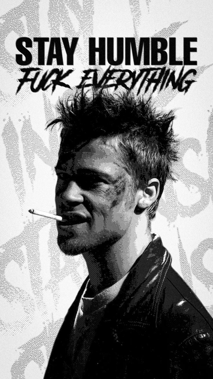 Motivation Poster